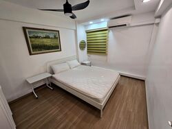 Blk 157 Lorong 1 Toa Payoh (Toa Payoh), HDB 3 Rooms #450008821